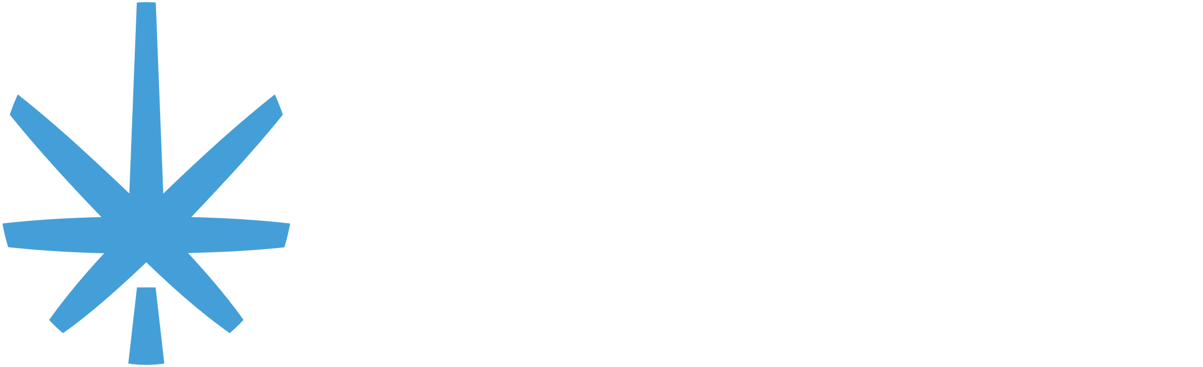 National Cannabis Study version of the CHRI logo