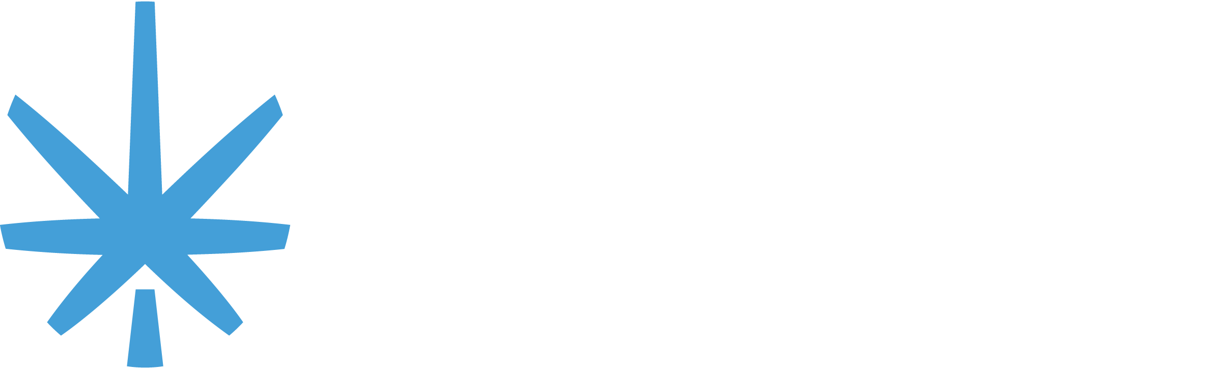 Cannabis and Health Research Initiative